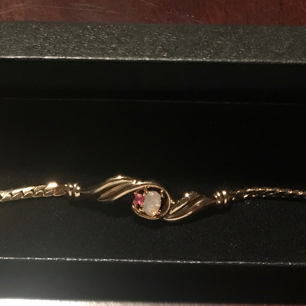 😻😻 FINAL PRICE DROP 😻😻